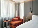 Номер Premium