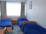 Номер Комфорт