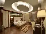 Executive Deluxe люкс