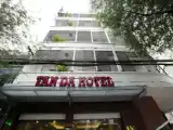 Номер Superior