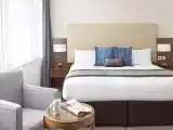 Двухместный номер Стандарт