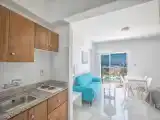 Студия Classic