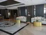 Run of House