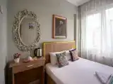 Номер Стандарт