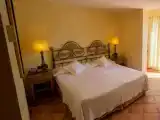 Двухместный номер