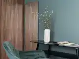 Люкс