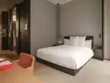 Двухместный номер