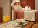 Двухместный номер Стандарт