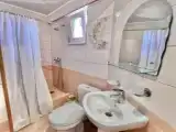 Двухместный номер Стандарт