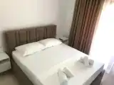 Студия с видом на море