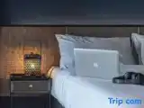 Номер Superior