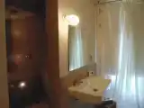 Номер Deluxe