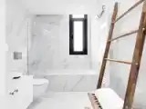 Апартаменты с 2 комнатами
