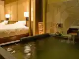 Люкс