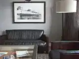 Двухместный люкс Superior