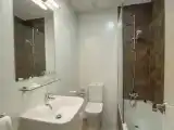 Двухместный номер Premium с балконом