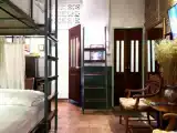 Двухместный номер Стандарт