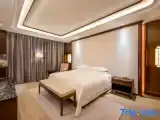 Люкс Executive