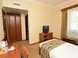 Одноместный номер Стандарт