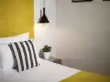 Номер Deluxe