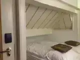 Одноместный номер Стандарт