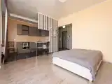 Двухместные апартаменты