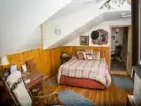 Номер Deluxe