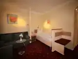 Шале
