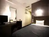 Одноместный номер