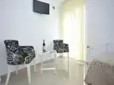 Номер Комфорт