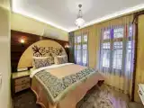 Семейный люкс Classic