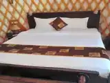 Номер Deluxe