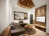Run of House