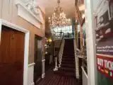 Трёхместный номер Эконом