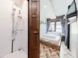 Студия