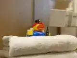 Двухместный номер Стандарт