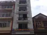 Run of House