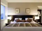 Двухместный номер Premium