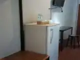 Номер Deluxe