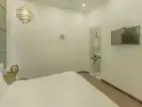 Одноместный номер Стандарт