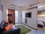 Люкс