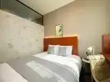 Номер Стандарт