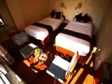 Номер Deluxe