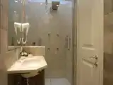 Двухместный семейный номер Стандарт