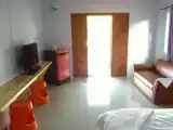 Вилла