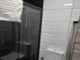 Номер Стандарт с видом на город