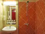 Номер Стандарт
