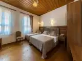 Номер Стандарт