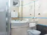 Двухместный номер Стандарт