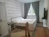 Номер Superior